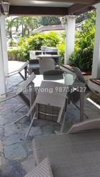 The Merasaga (D10), Condominium #87217722